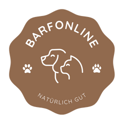 BarfToGo (chien)