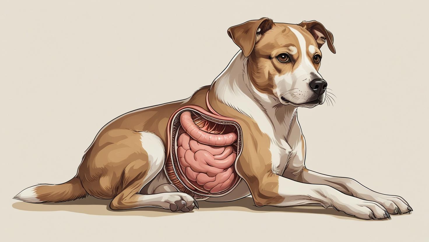 BARF für sensible Hunde – so gelingt die Futterumstellung