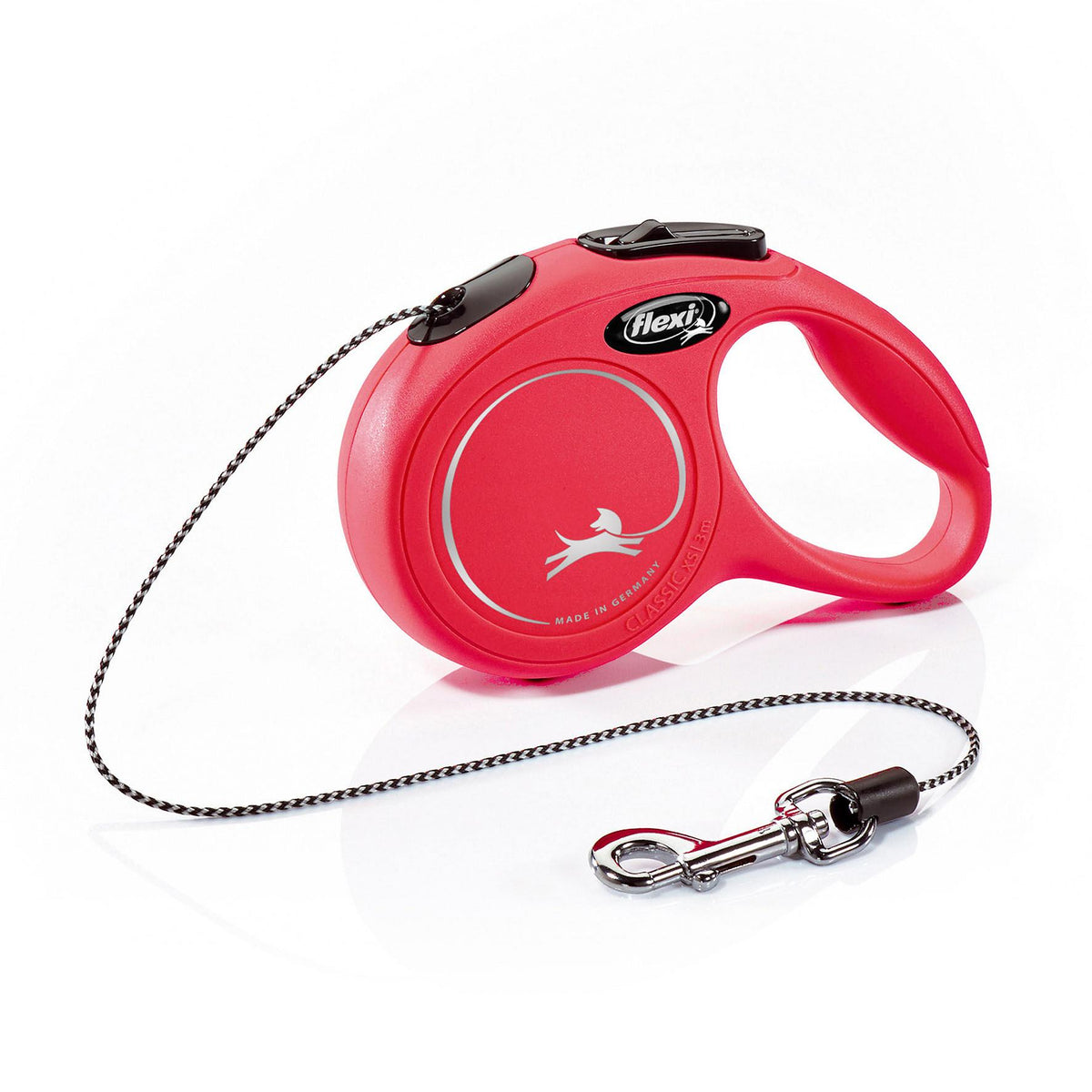 New Classic, Seil, Grösse XS