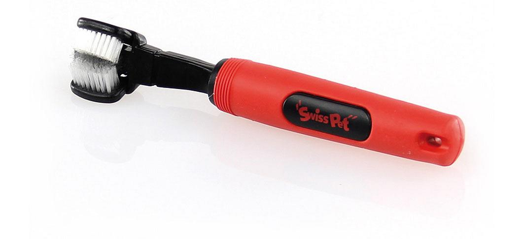 Vario S Seil Kurzverbinder, rot, Ersatzteil Seil 5m
