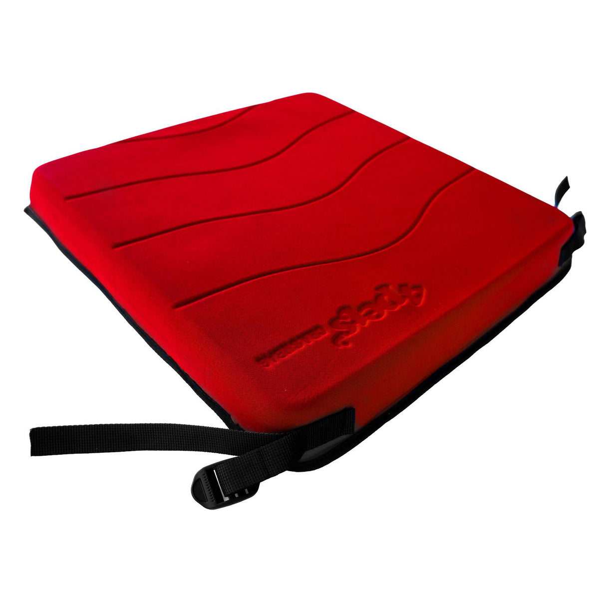 Dogbox Crash-Bags S