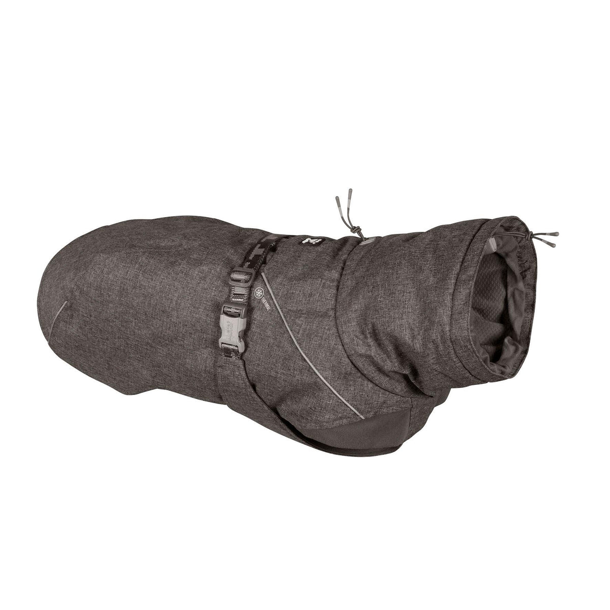 Expedition Parka blackberry Gr.65