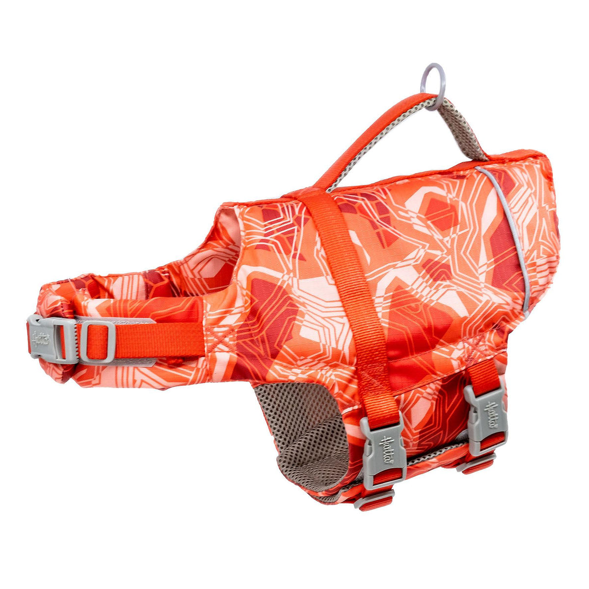 Life Savior ECO coral ca. 20-40kg
