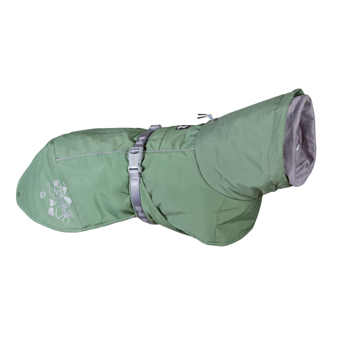 Extreme warmer ECO hedge Gr.45
