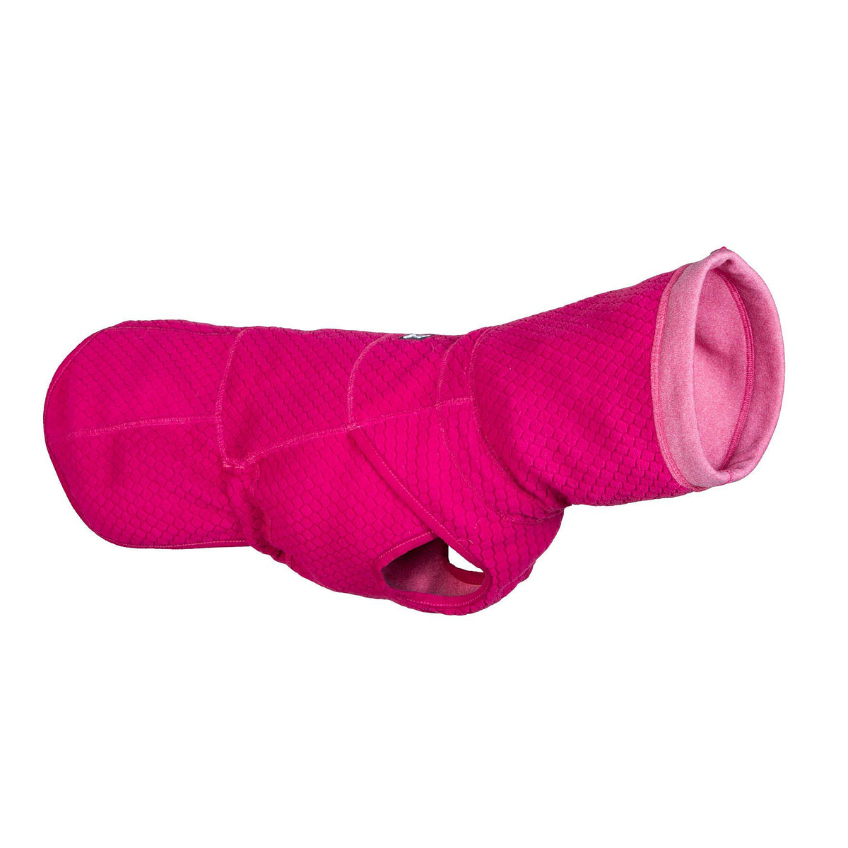 Razzle-Dazzle beetroot Gr.30