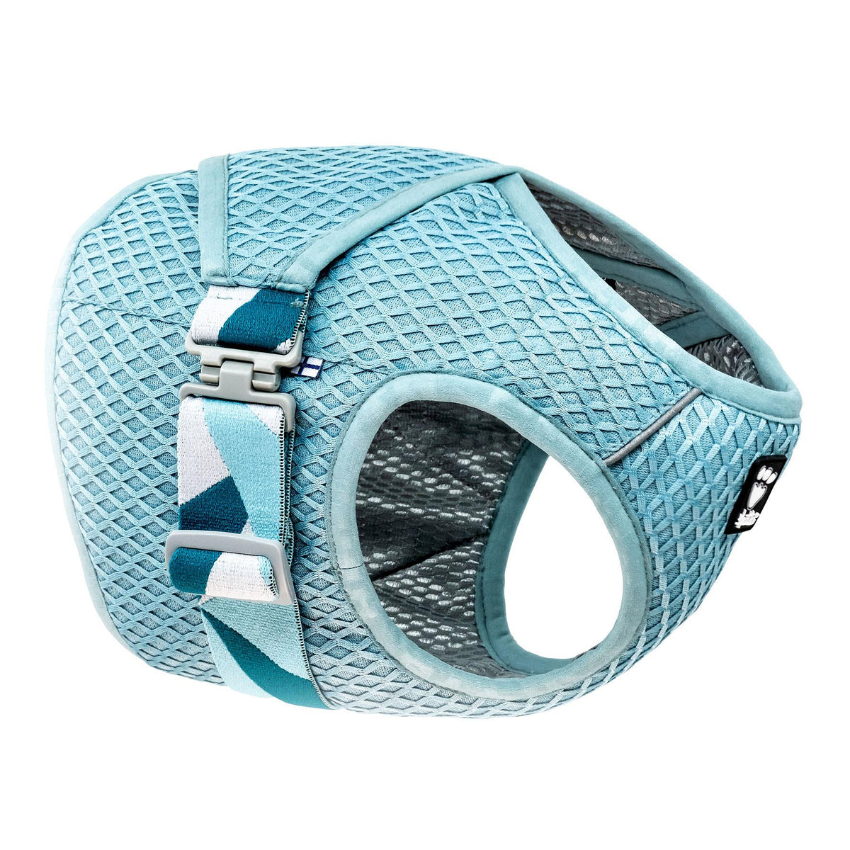 Cooling Wrap 75-85cm