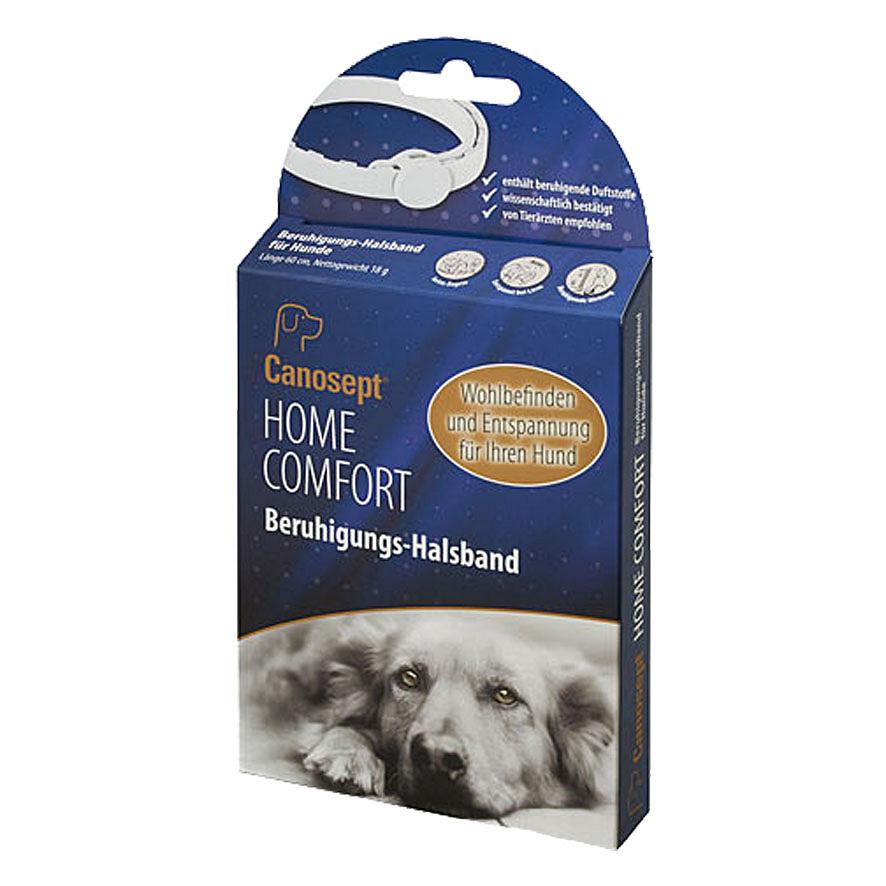 Home Comfort Halsband
