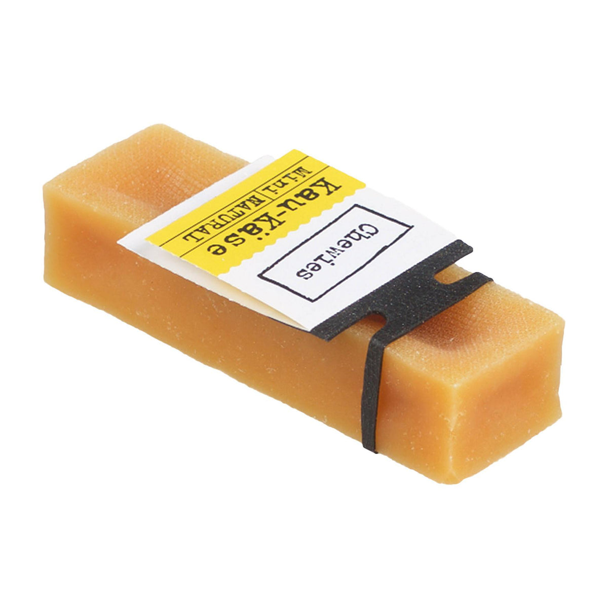 Kau-Käse Mini lose 30g