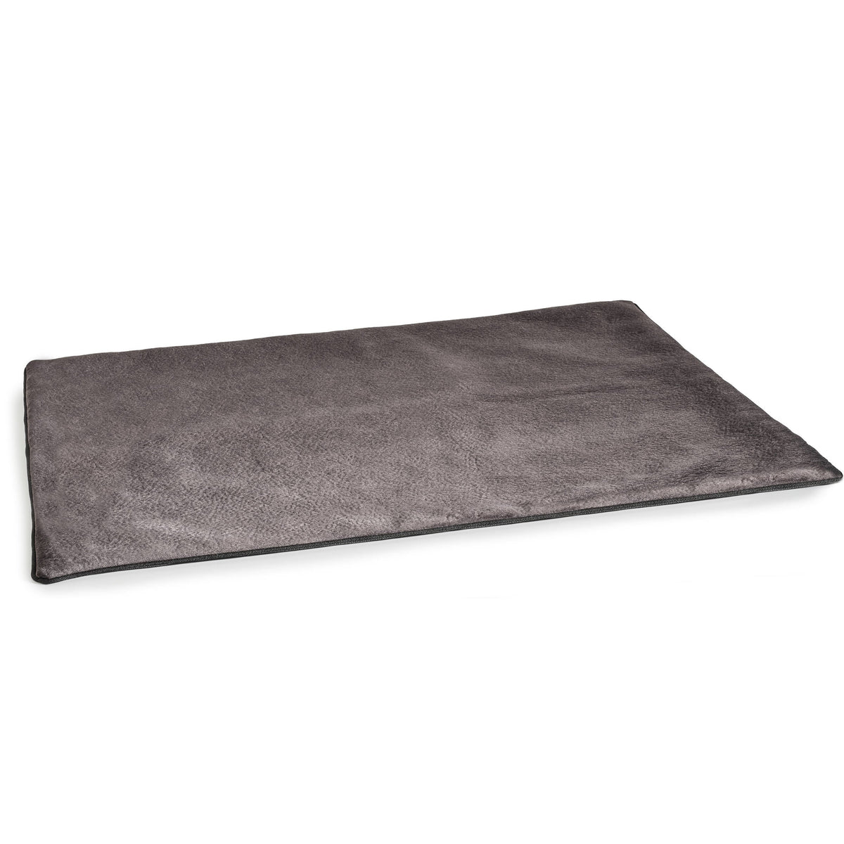 Decke BUFFALO GRAPHITE - Multifunktions-Decke