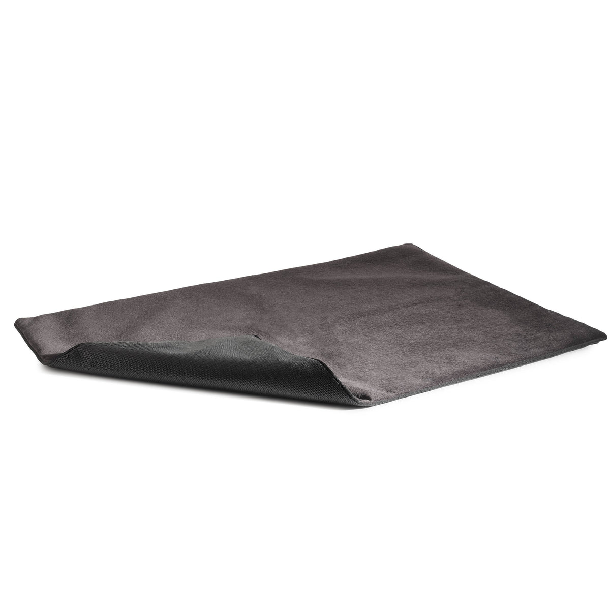 Decke BUFFALO GRAPHITE - Multifunktions-Decke