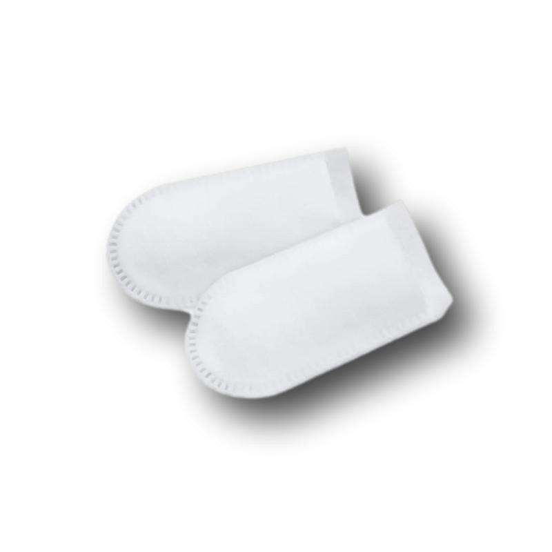 AniForte Clean Care Fingerpads