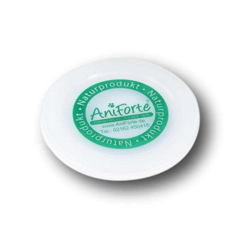 AniForte Dosen- Frischedeckel