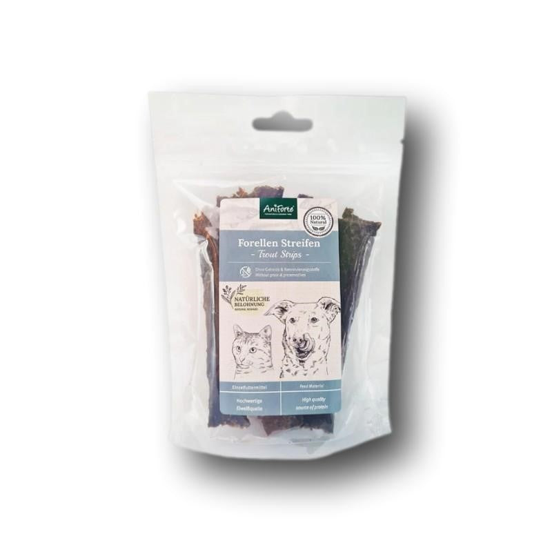 AniForte Forellen Streifen