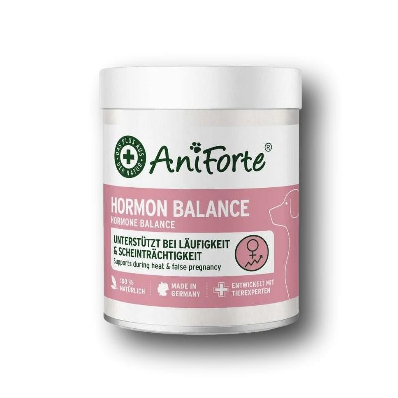 AniForte Hormon Balance