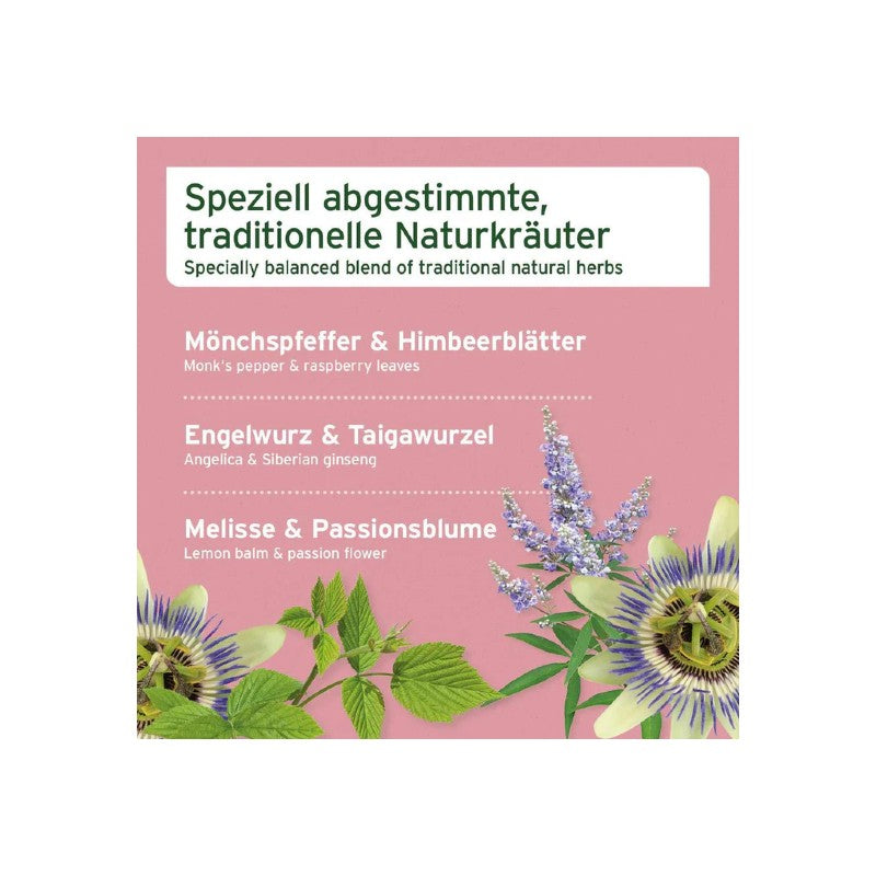 AniForte Hormon Balance