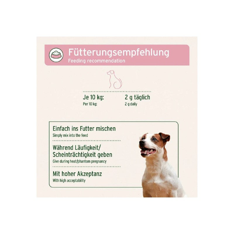 AniForte Hormon Balance