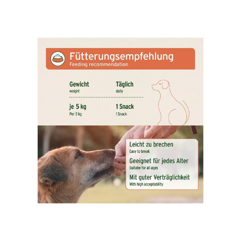 AniForte Immun-Boost Snack