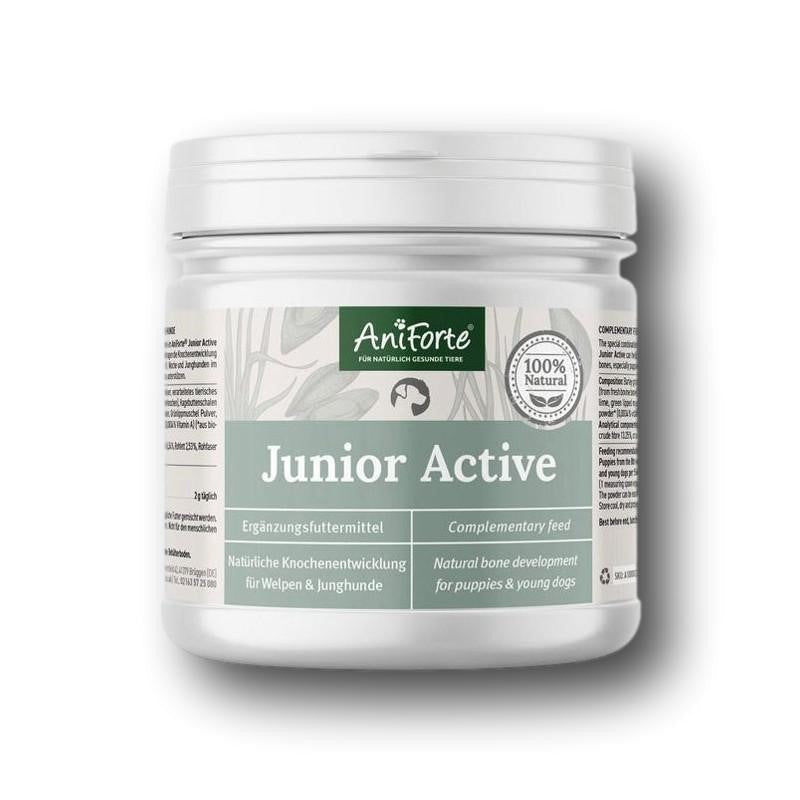 AniForte Junior Acitve