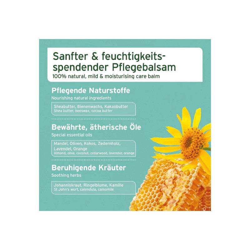 AniForte Pfotenschutz Balsam