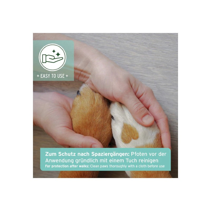 AniForte Pfotenschutz Balsam