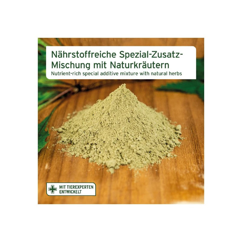 AniForte Barf Complete