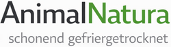 AnimalNatura