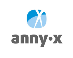 Anny-X