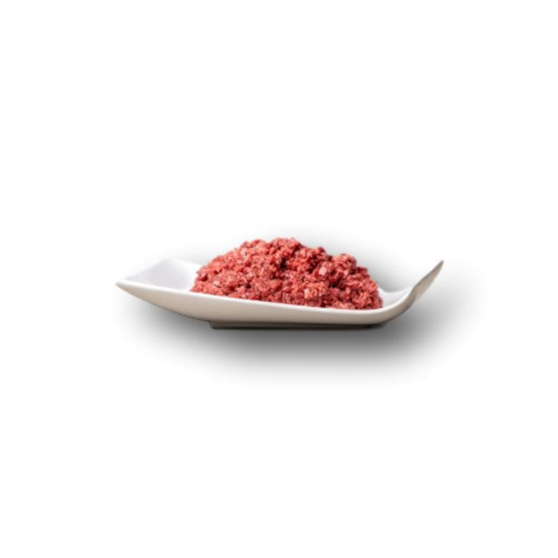 Ab Rind Barf Mischung Rind | Ab Lager lieferbar