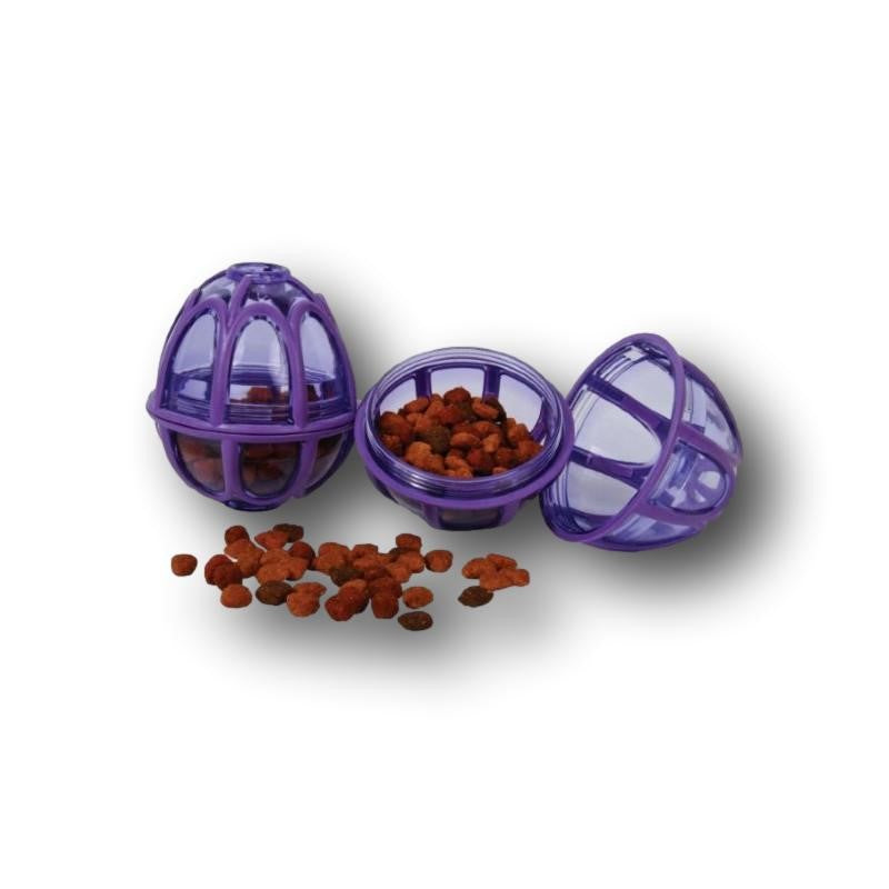 Busy Buddy Kibble Nibble