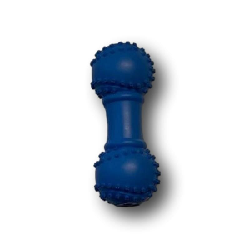 Camon Hantel mit Squeaker 1stk