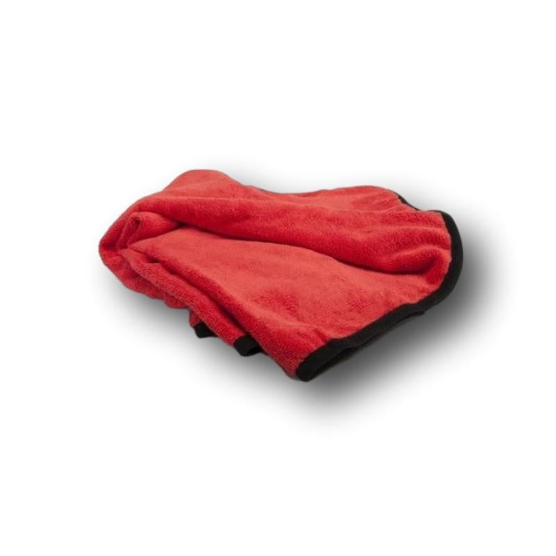 Camon Mikrofasertuch (Farbe unbestimmt)