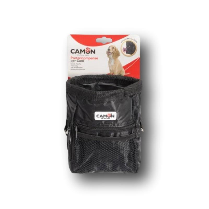 Camon Snacktasche Oxford