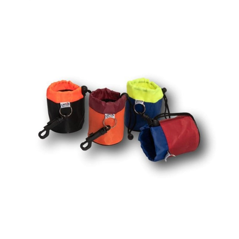 Camon Snacktasche - assortiert