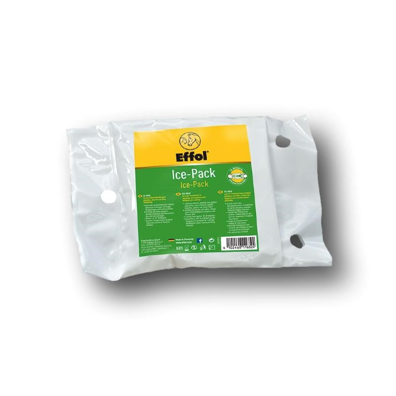 Effol Ice Pack
