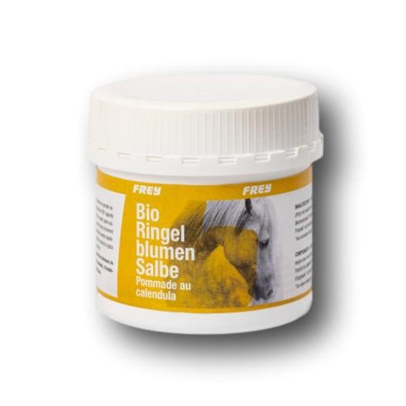 FREY Bio Ringelblumensalbe