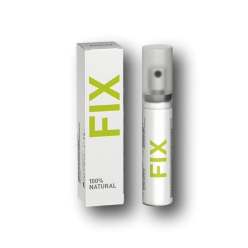 FIX Spray