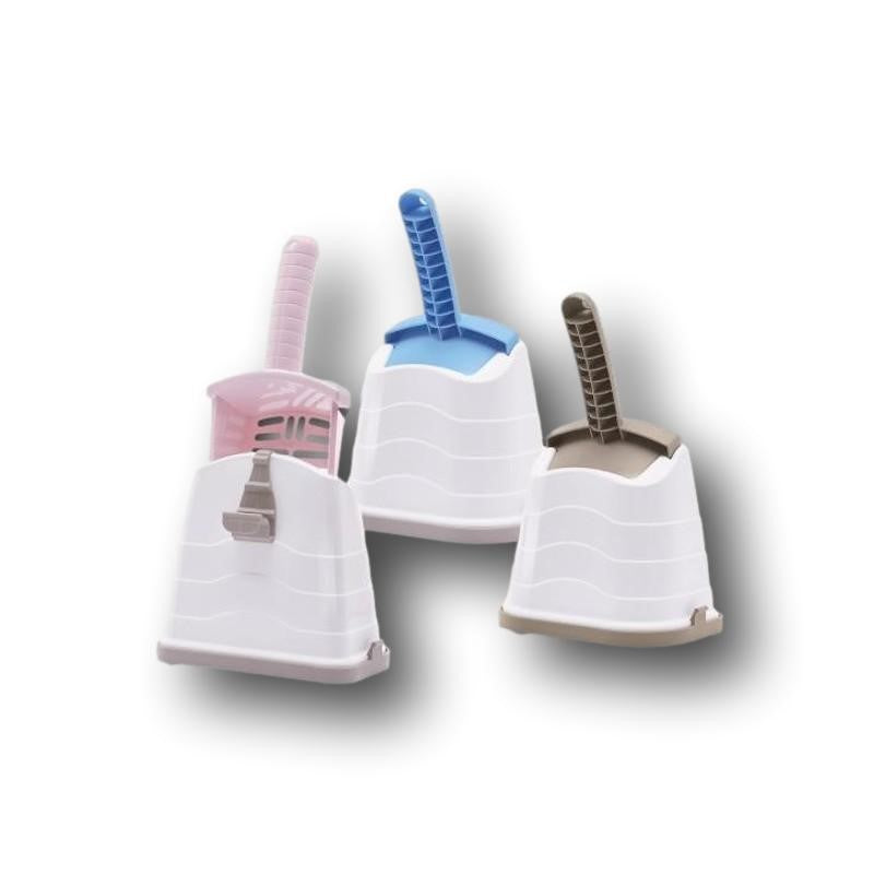 IMAC Kotschaufel (Farbe unbestimmt)