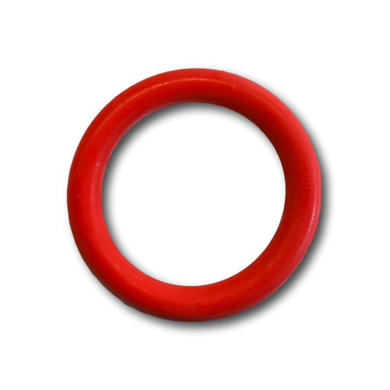 Josty Dog Dream Vollgummiring