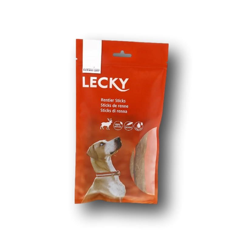 Lecky Rentier Sticks