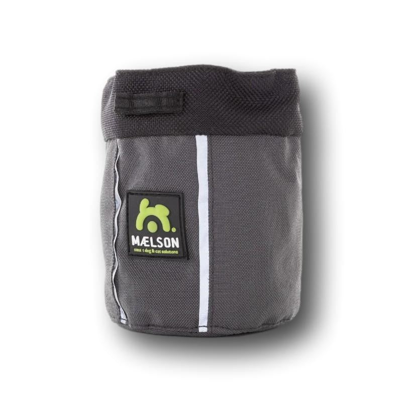 Maelson Treatee Pouch Futterbag Magnetisch