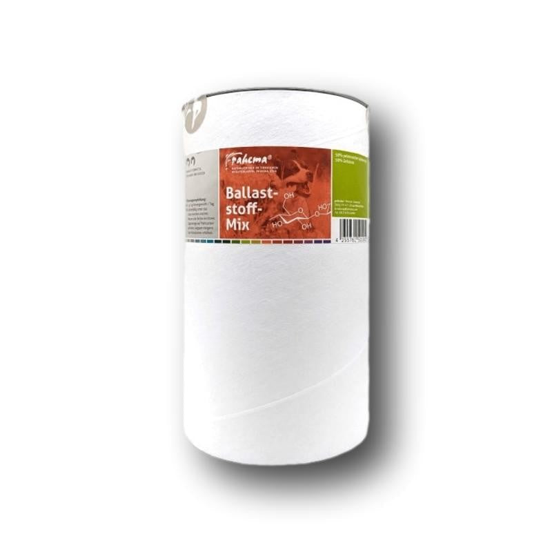 Pahema Ballaststoff-Mix