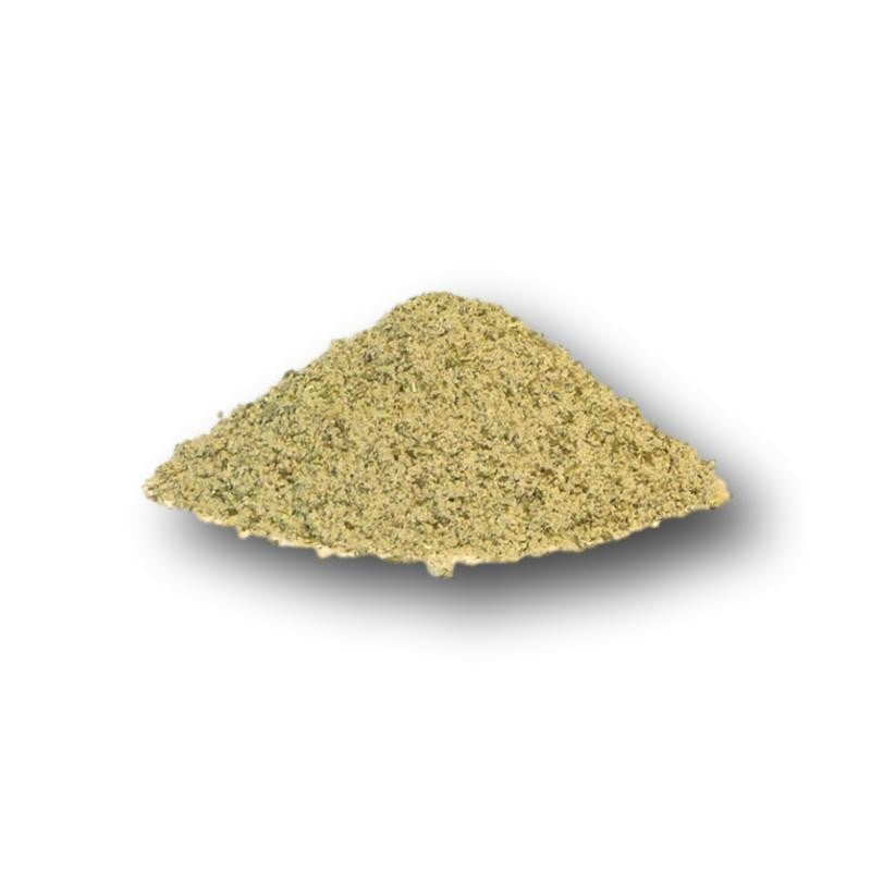 Pahema Bio Magen-Kräuter