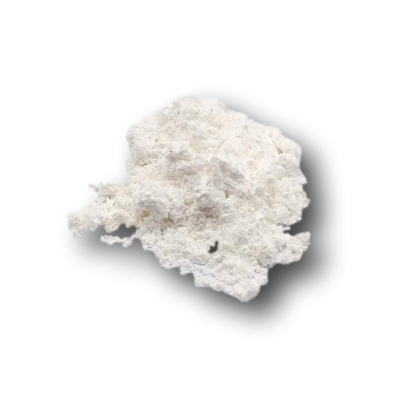 Pahema L-Glutamin Plus