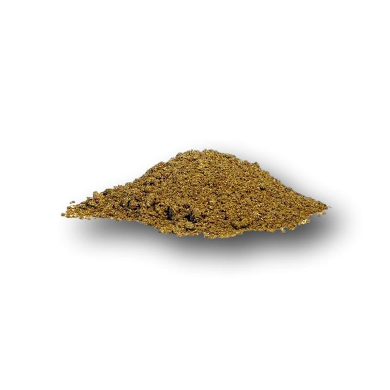 Pahema Magnesium Plus