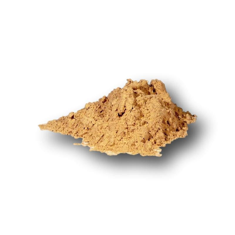 Pahema Vitamin B Komplex Natur