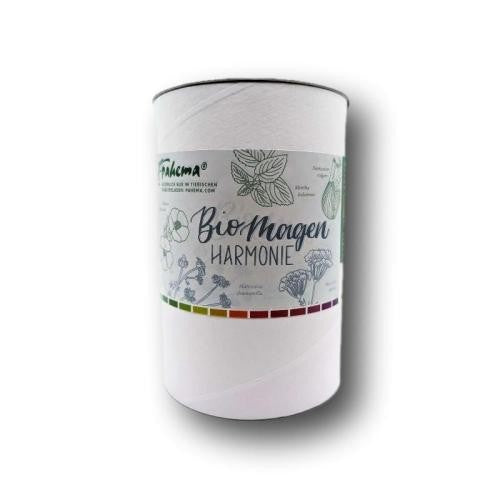 Pahema Bio Magen-Harmonie