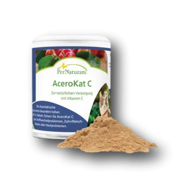 PerNaturam Acerokat C