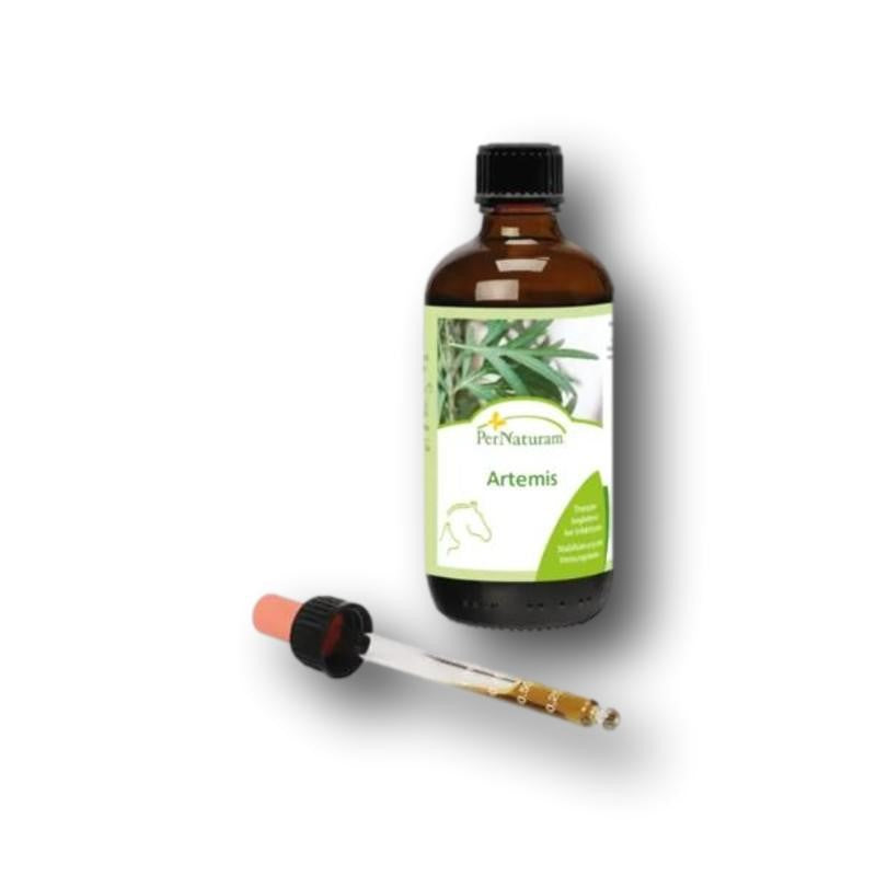PerNaturam Artemis
