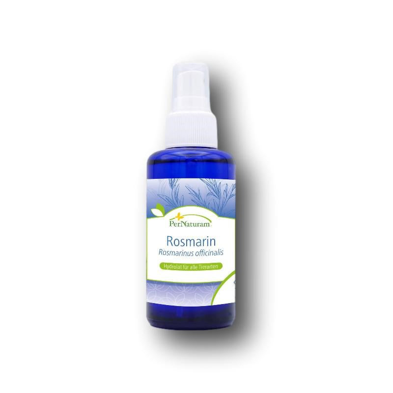 PerNaturam Rosmarin Hydrolat