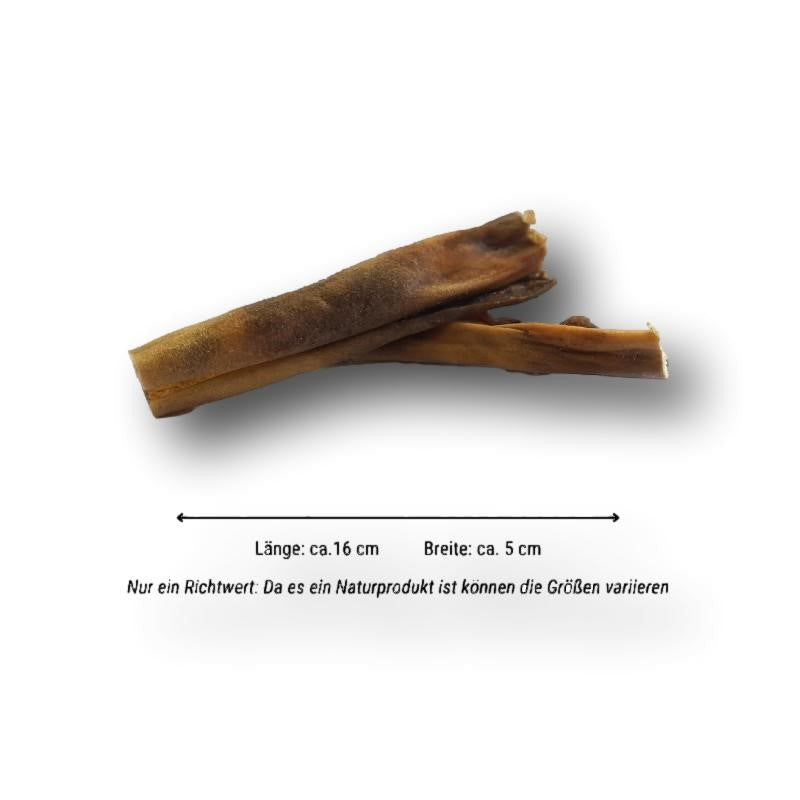 Tales & Tails ein Pferdvoller Zeitvertreib